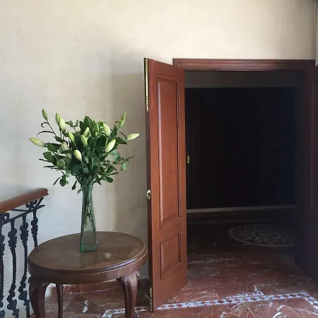 빌라 Luxury Hortensia